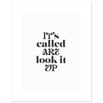 c4fb3b57-00e3-45de-b836-476cf5b0b217