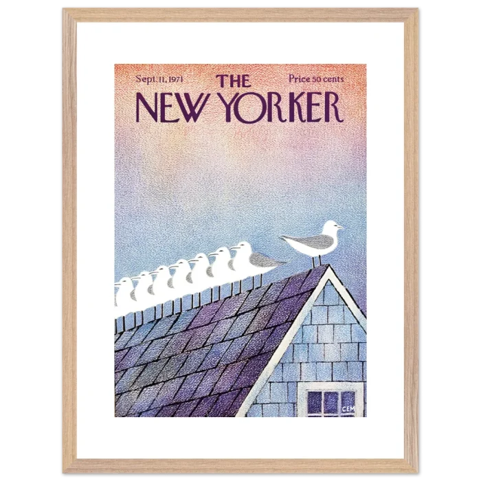 c4fe6f48-0b2e-4ae6-a19d-94c830ca4c7a