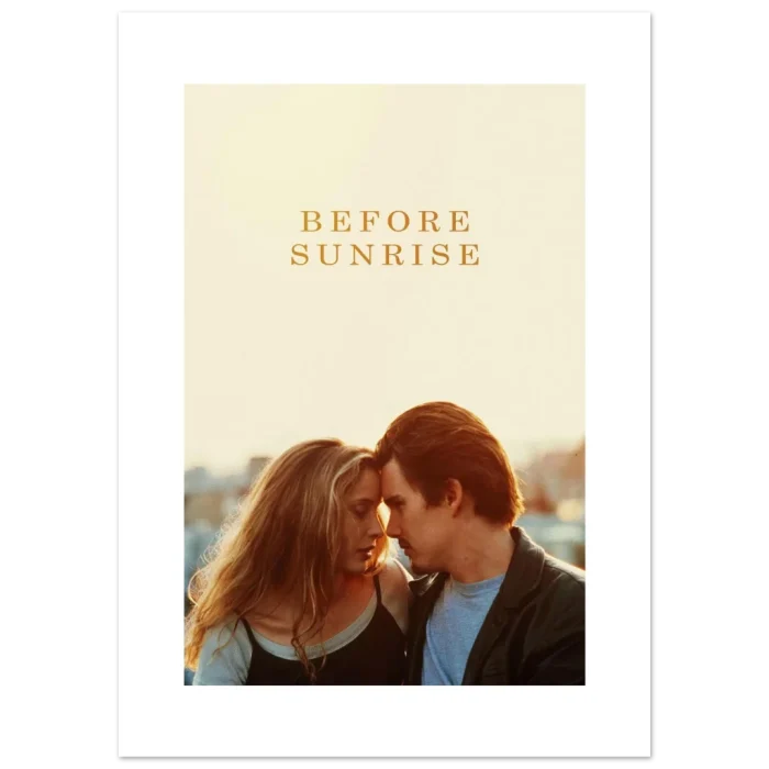 c4fed686-da50-4b9e-bfa2-c4ecced1b937