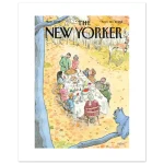 c4fef620-049e-4234-b5e3-5e4c2684c06d