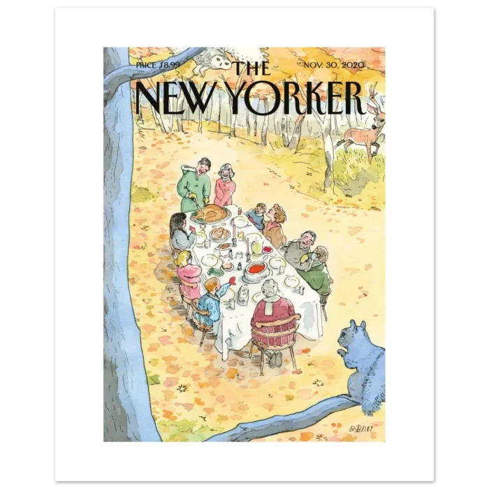 c4fef620-049e-4234-b5e3-5e4c2684c06d