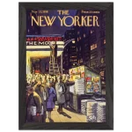 c501663f-b49c-4430-bad4-951e5c460e86