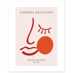 c5047f80-9132-4ac6-9ca6-85959703fda6