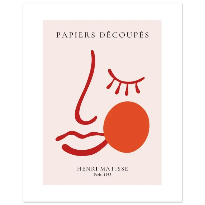 c5047f80-9132-4ac6-9ca6-85959703fda6