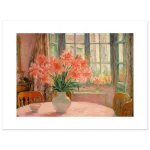 c5059a5e-2b57-4fb6-be82-6baf4ec0053d