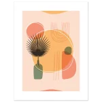 c50d8389-ffd4-4728-879b-dd83b490ea3f