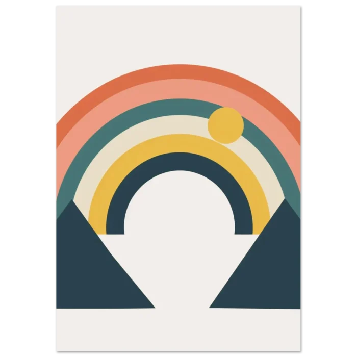 c50ea98d-a810-455d-bf72-ba11ccd36e63