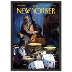 c51079de-a8f4-492c-8485-7e54f8d3dfdc