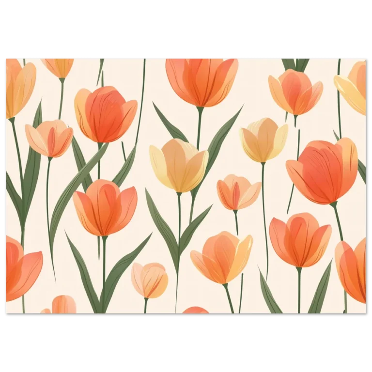 c512078b-ce84-4508-9a46-5418814141e9