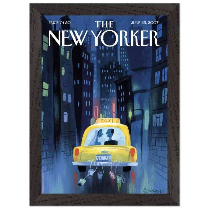 c51650ad-ac2e-4698-b624-d5b2cd8f324d