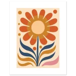 c518c799-7d0c-4504-8f59-0fb509c99cfc