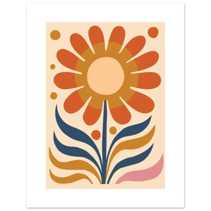 c518c799-7d0c-4504-8f59-0fb509c99cfc