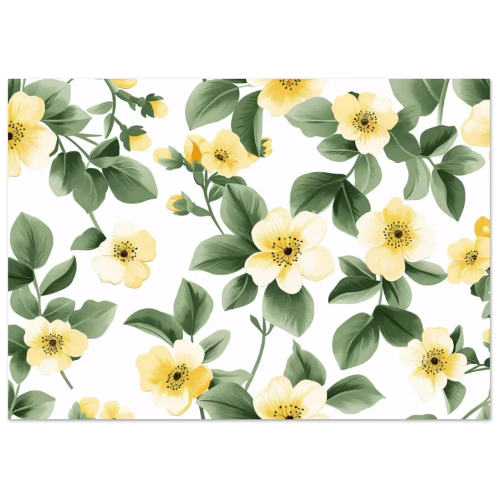 c51b81da-93c3-4b9d-850b-325e375dba0c