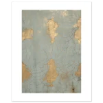 c51fd3f0-5a0c-4880-83a8-92350410d8e6