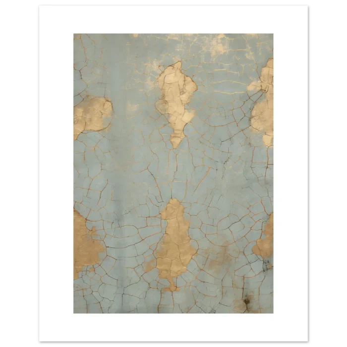 c51fd3f0-5a0c-4880-83a8-92350410d8e6