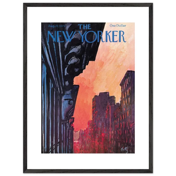 c522d0a4-1e60-4cd7-b966-689df35022e2