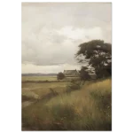 c5230980-78db-4d8e-baee-7a390167de37