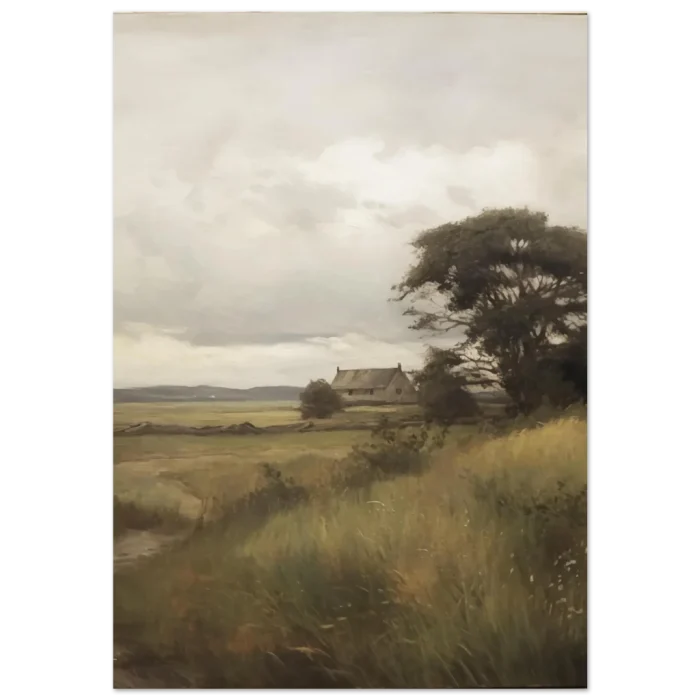 c5230980-78db-4d8e-baee-7a390167de37