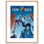 c5259b98-2c60-45a3-802a-7adcc7f926d0