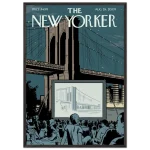 c5272397-d3fc-47ff-b376-ce22cc798064