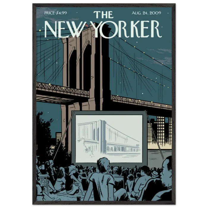 c5272397-d3fc-47ff-b376-ce22cc798064