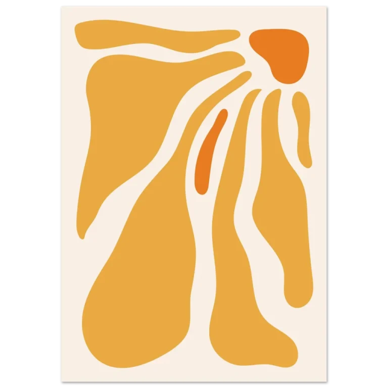 c527de05-e203-4ac3-a525-79aee99d9c01