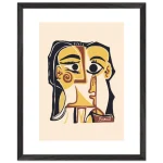 c52f8a02-7b59-4eda-9c90-1e598d55fe21