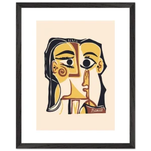 c52f8a02-7b59-4eda-9c90-1e598d55fe21