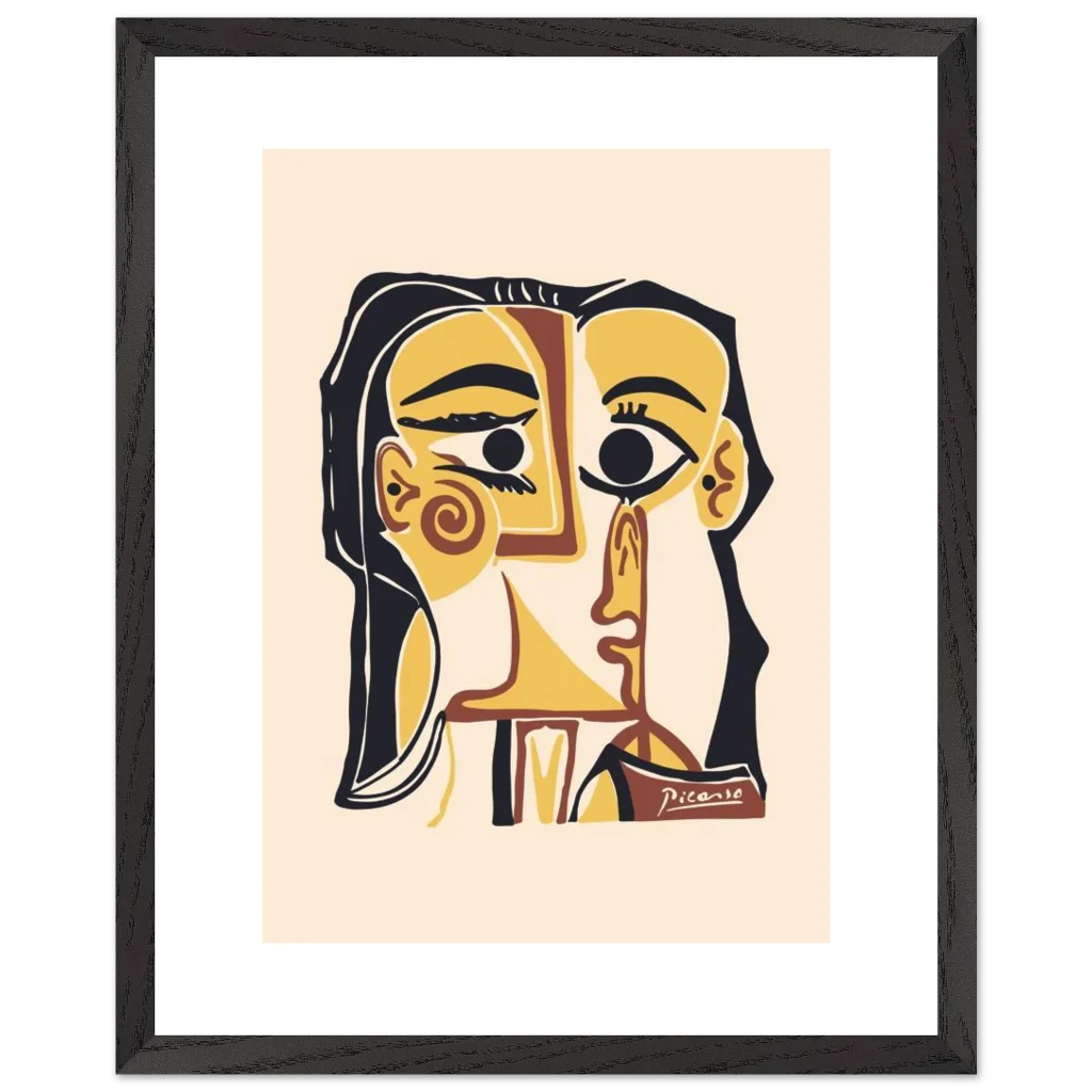 c52f8a02-7b59-4eda-9c90-1e598d55fe21