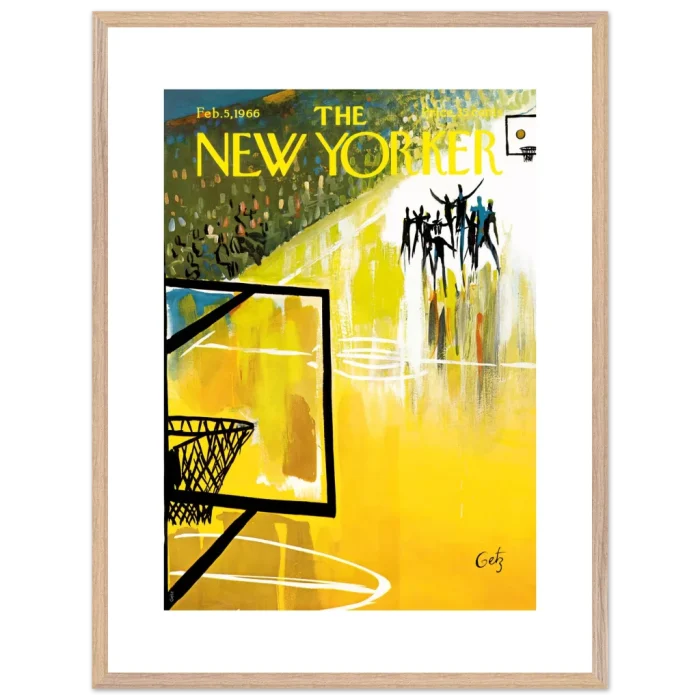 c5310464-e409-45f6-b3fd-7fafefdc6f45