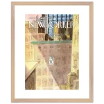 c5317aaf-69a0-4a6e-a2d4-74713a1de05c