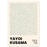 c5351bbc-2f96-4bb5-9fa2-ee7a37debbbb