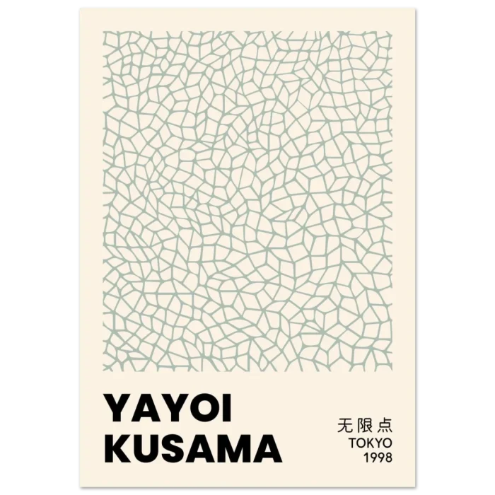 c5351bbc-2f96-4bb5-9fa2-ee7a37debbbb