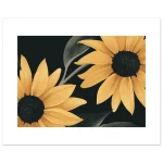 c53b75eb-63ca-4486-94d0-126fed9ddbdc