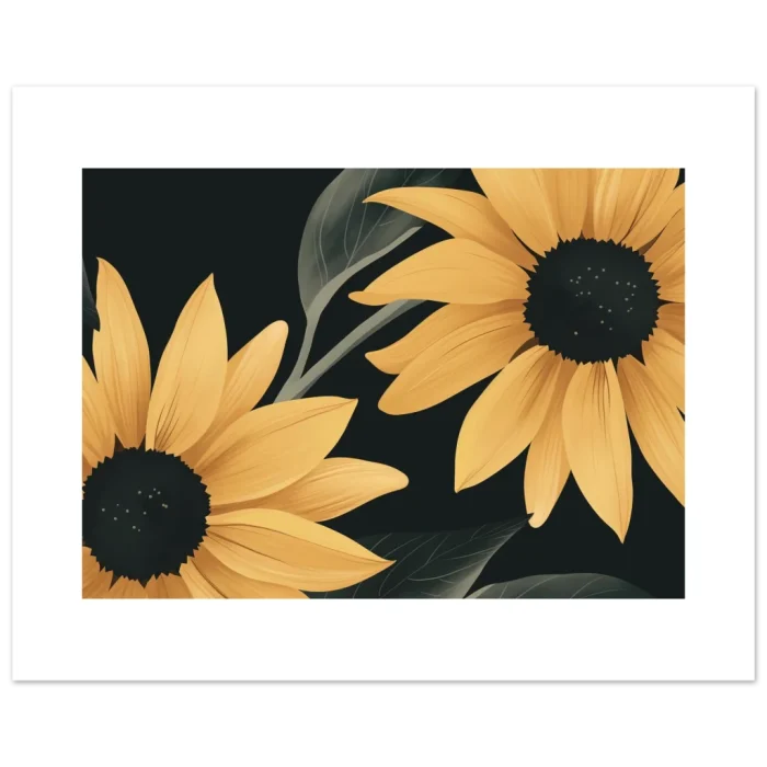 c53b75eb-63ca-4486-94d0-126fed9ddbdc