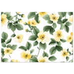 c53baeaa-9266-491e-a7cf-74b5a637c4b3