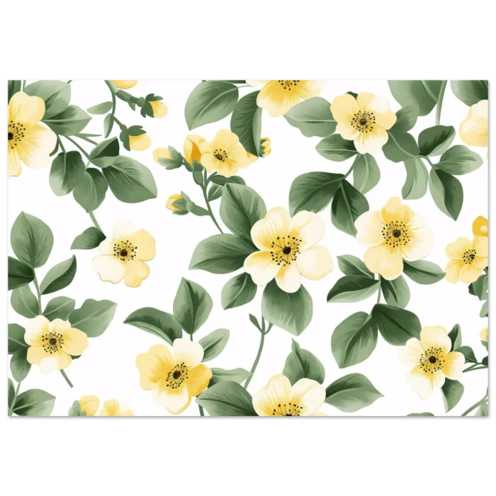 c53baeaa-9266-491e-a7cf-74b5a637c4b3