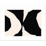 c545ba05-4a3c-4205-b513-1e3e4c625815