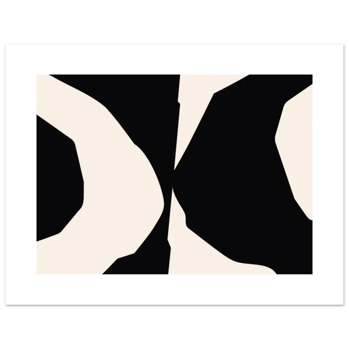 c545ba05-4a3c-4205-b513-1e3e4c625815