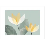 c547c4ed-4bf0-41a5-804b-a8299e3c5b0d