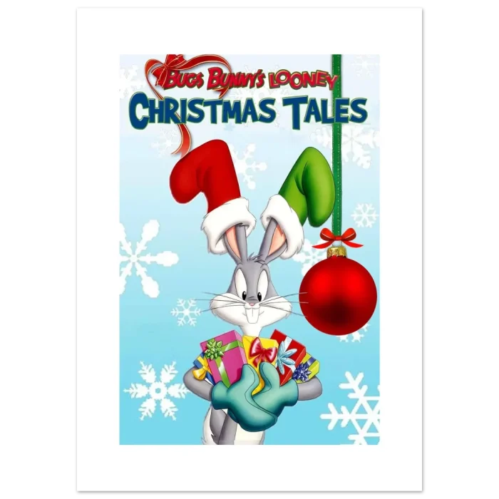 c547f3c6-6085-444a-a517-7f928ca23872