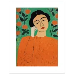 c549a28b-c281-40dc-a02e-41fcb58e8f37