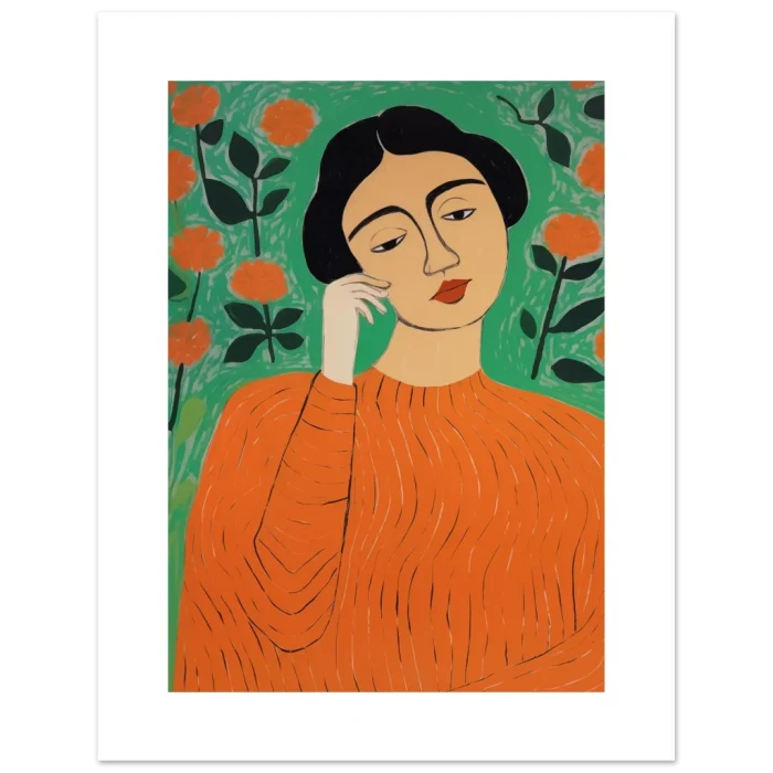 c549a28b-c281-40dc-a02e-41fcb58e8f37