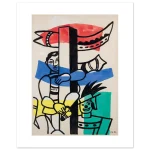 c54bf022-77bf-4449-b69e-053aed4aab7b