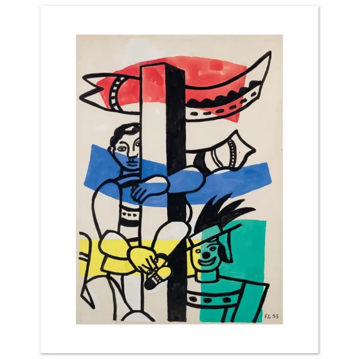 c54bf022-77bf-4449-b69e-053aed4aab7b