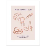 c54dec24-dc09-46c2-a917-df19a06b7213