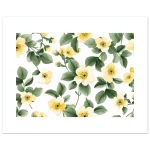 c54e2e6b-d68d-4aa3-8a8b-15fbeac2212e