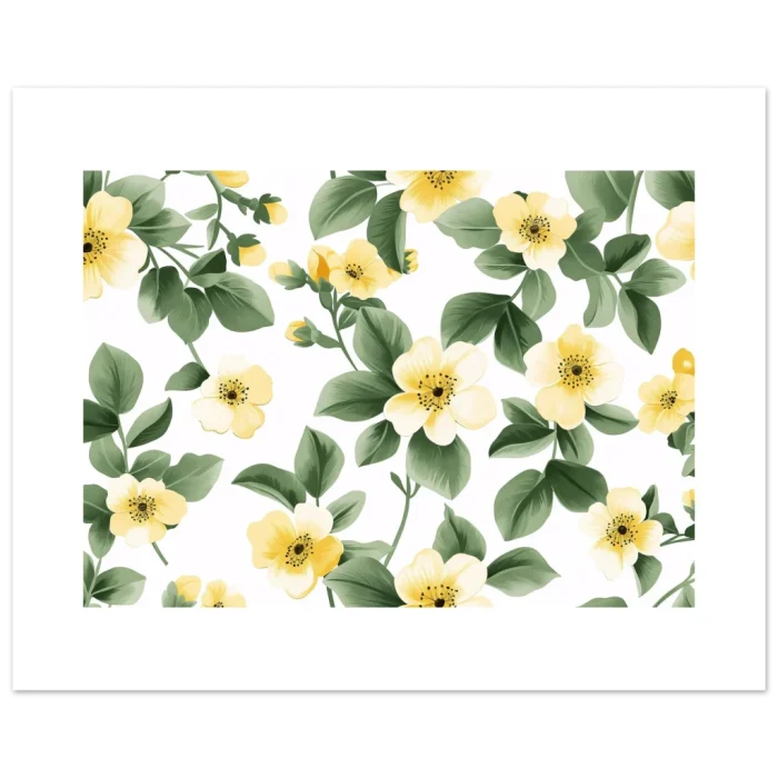 c54e2e6b-d68d-4aa3-8a8b-15fbeac2212e