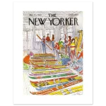 c54ed695-c604-4e04-9290-62897d843947