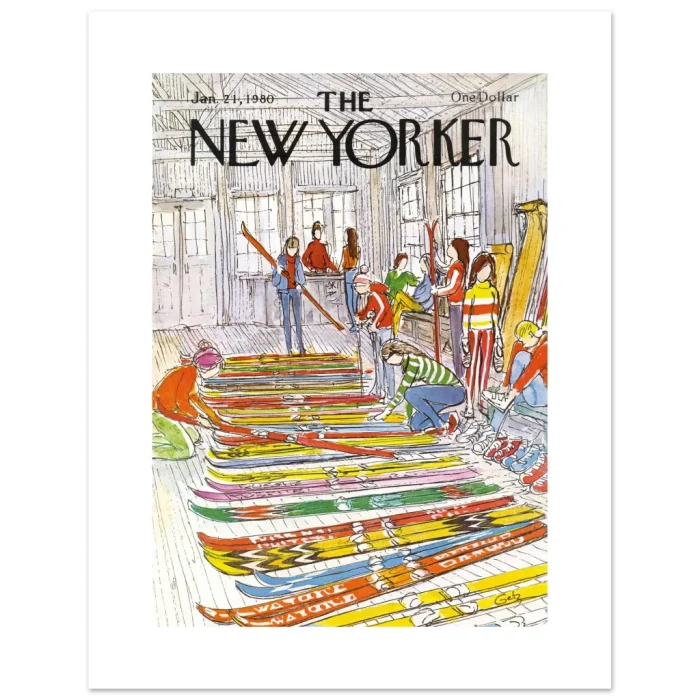 c54ed695-c604-4e04-9290-62897d843947